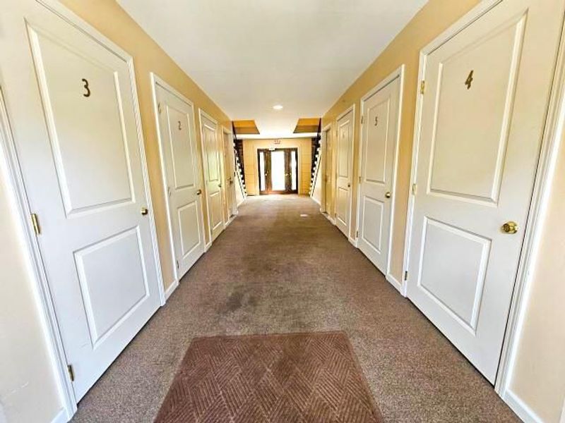 652 Olde Towne Avenue, Unit 9-652T, Columbus, OH 43214 Photo 25