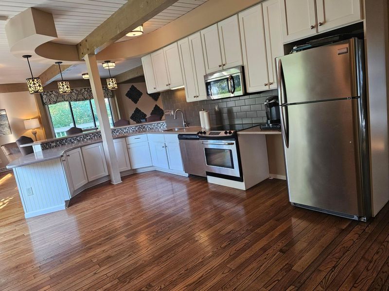 652 Olde Towne Avenue, Unit 9-652T, Columbus, OH 43214 Photo 30