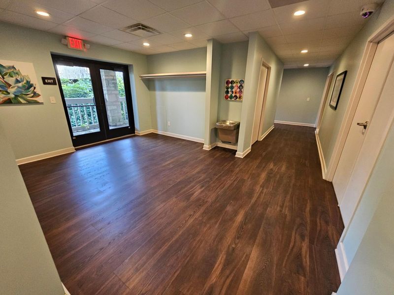 652 Olde Towne Avenue, Unit 9-652T, Columbus, OH 43214 Photo 38