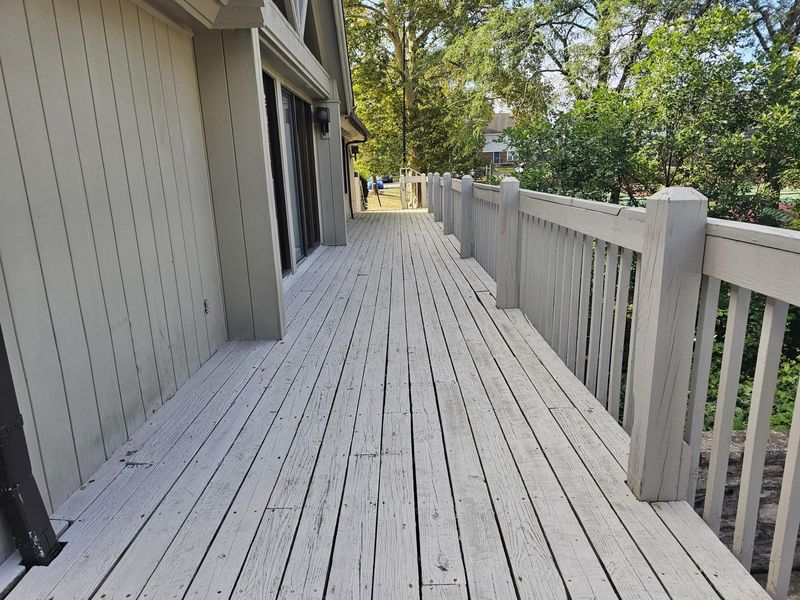 652 Olde Towne Avenue, Unit 9-652T, Columbus, OH 43214 Photo 39