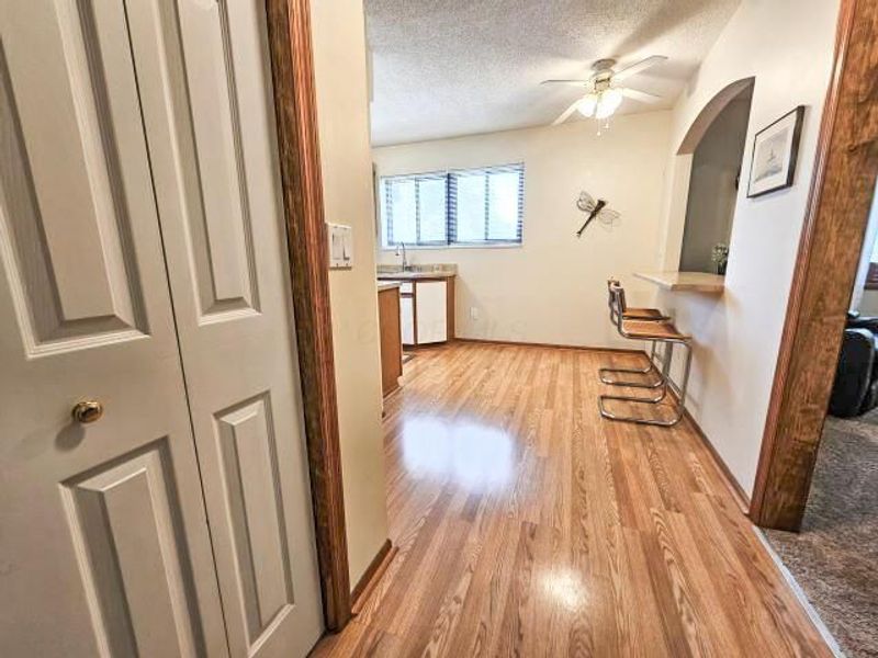 652 Olde Towne Avenue, Unit 9-652T, Columbus, OH 43214 Photo 9