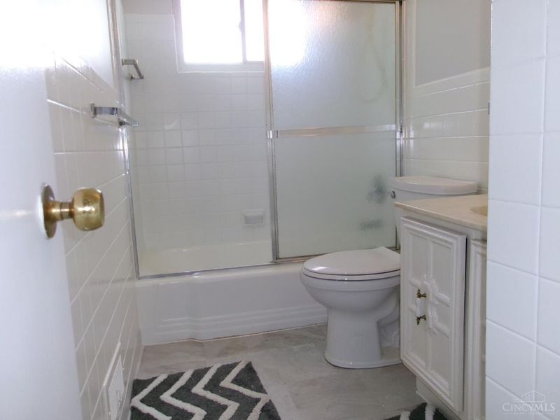 10903 Sharondale Road, Sharonville, OH 45241 Photo 13