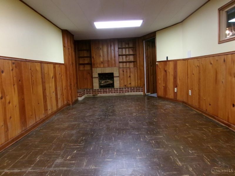 10903 Sharondale Road, Sharonville, OH 45241 Photo 17