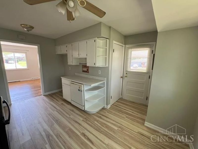 10903 Sharondale Road, Sharonville, OH 45241 Photo 6