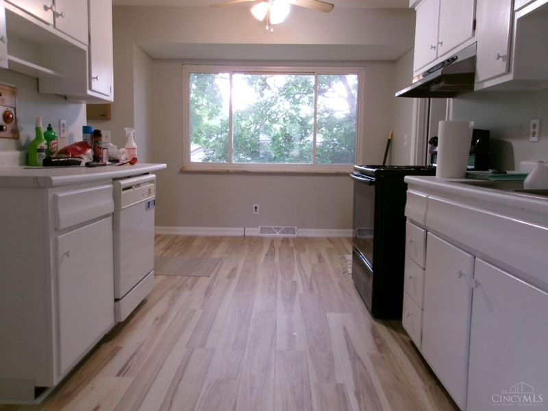 10903 Sharondale Road, Sharonville, OH 45241 Photo 7