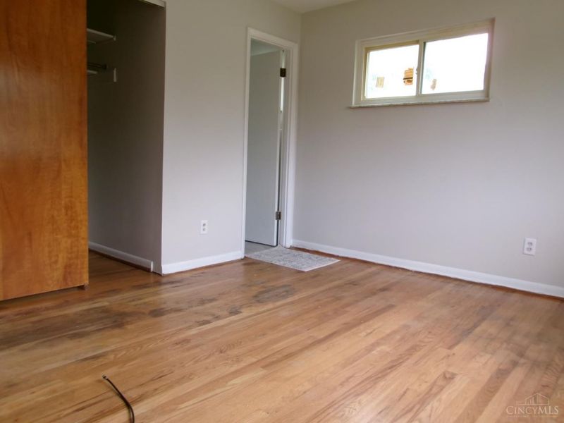 10903 Sharondale Road, Sharonville, OH 45241 Photo 9