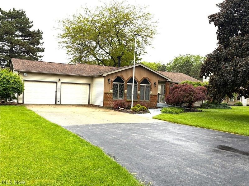 5508 Mccartney Road, Sandusky, OH 44870 Photo 1