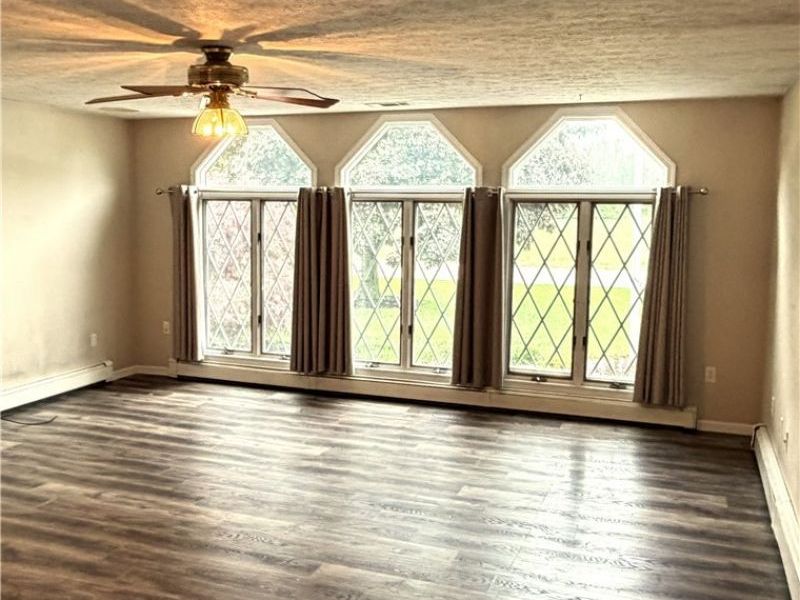 5508 Mccartney Road, Sandusky, OH 44870 Photo 10