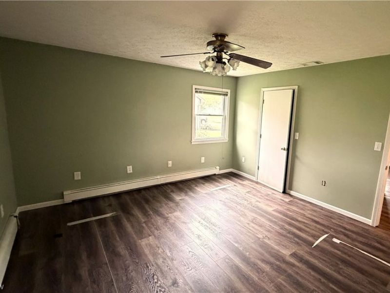 5508 Mccartney Road, Sandusky, OH 44870 Photo 11