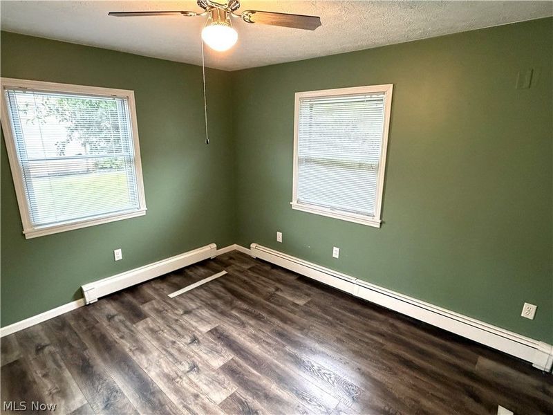 5508 Mccartney Road, Sandusky, OH 44870 Photo 13