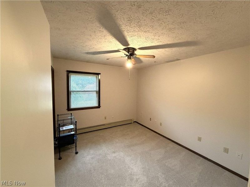 5508 Mccartney Road, Sandusky, OH 44870 Photo 14