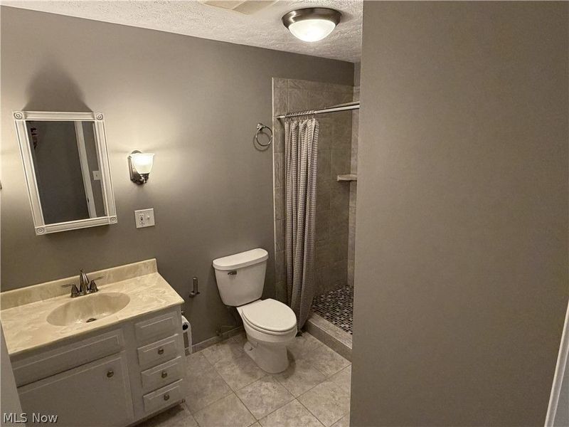 5508 Mccartney Road, Sandusky, OH 44870 Photo 15