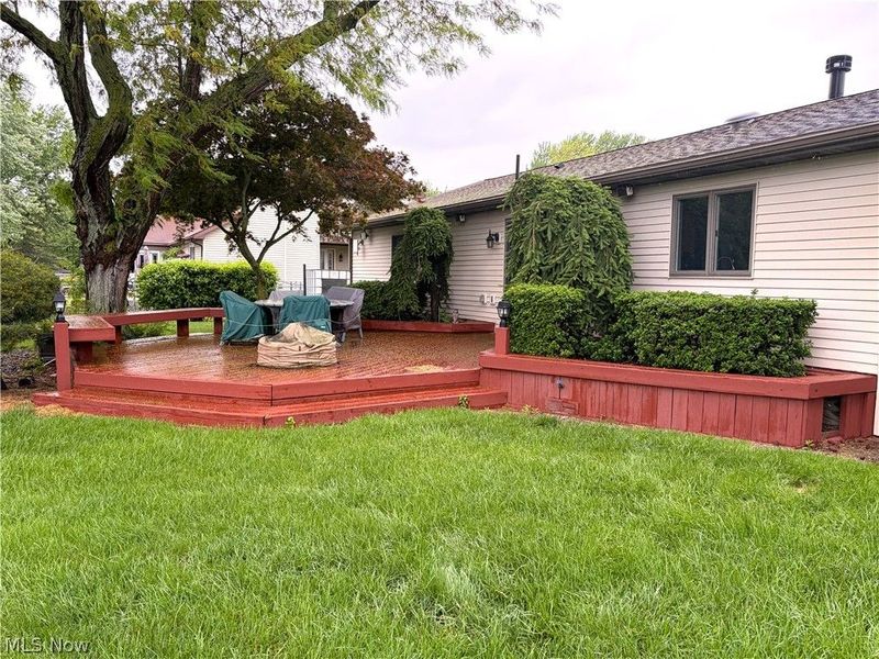 5508 Mccartney Road, Sandusky, OH 44870 Photo 2