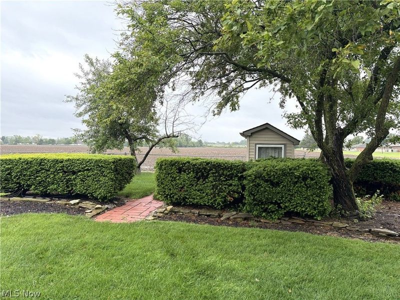 5508 Mccartney Road, Sandusky, OH 44870 Photo 3