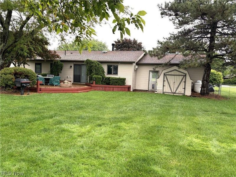 5508 Mccartney Road, Sandusky, OH 44870 Photo 4