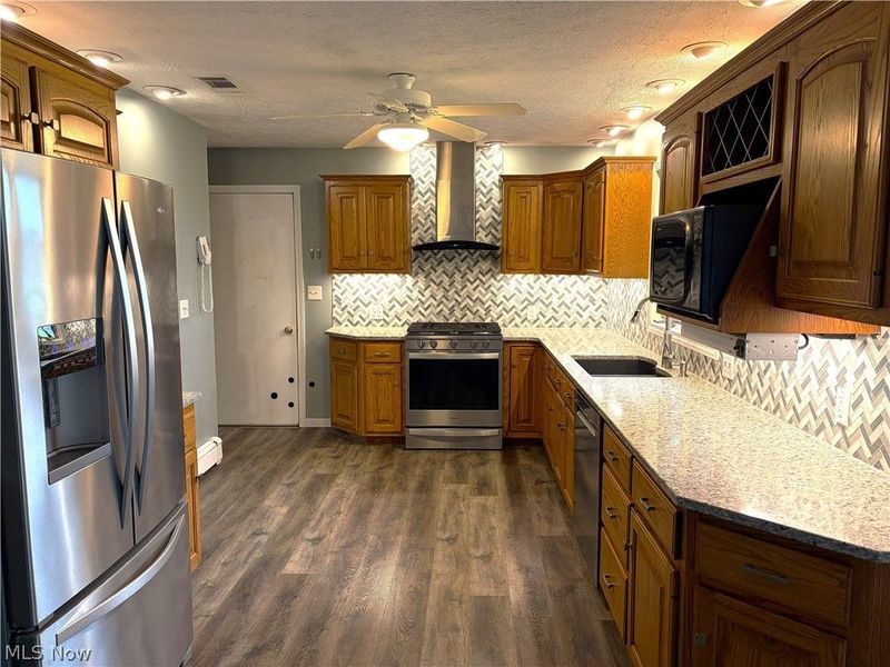 5508 Mccartney Road, Sandusky, OH 44870 Photo 5