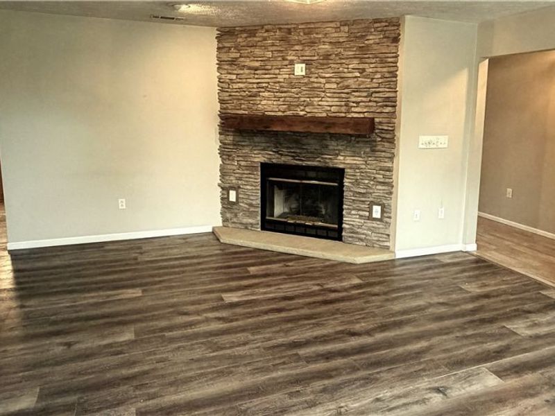 5508 Mccartney Road, Sandusky, OH 44870 Photo 9
