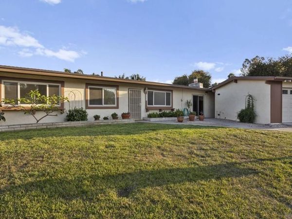 628 Shuboro, Vista, CA 92083