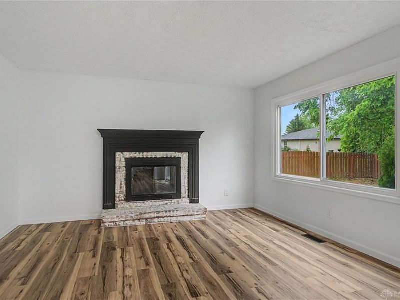 15 Jacamar Court, Springboro, OH 45066 Photo 19