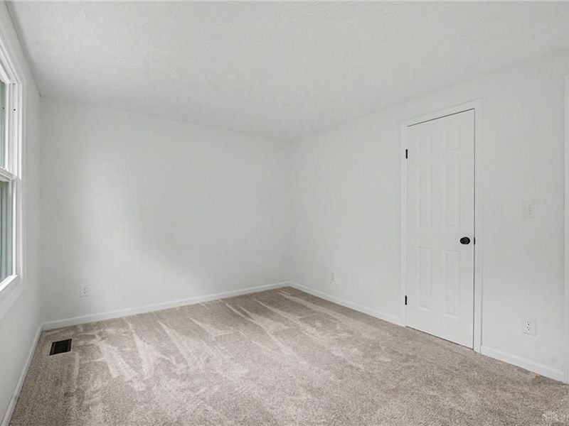 15 Jacamar Court, Springboro, OH 45066 Photo 23