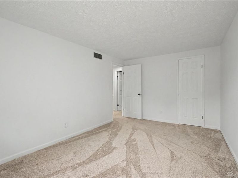 15 Jacamar Court, Springboro, OH 45066 Photo 26