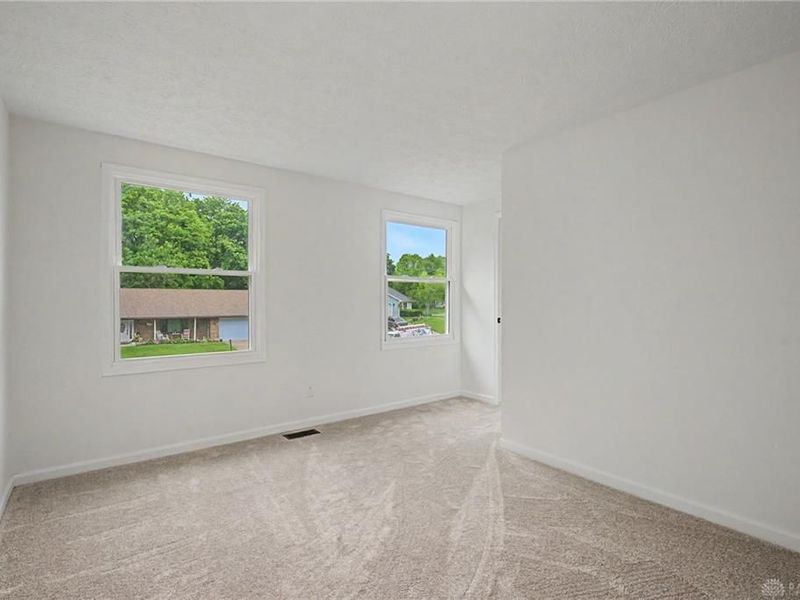 15 Jacamar Court, Springboro, OH 45066 Photo 33