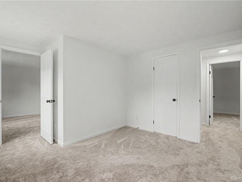 15 Jacamar Court, Springboro, OH 45066 Photo 34
