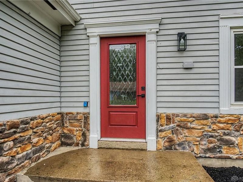 15 Jacamar Court, Springboro, OH 45066 Photo 4
