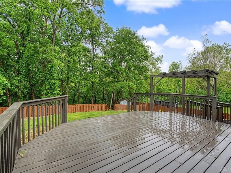 15 Jacamar Court, Springboro, OH 45066 Photo 41
