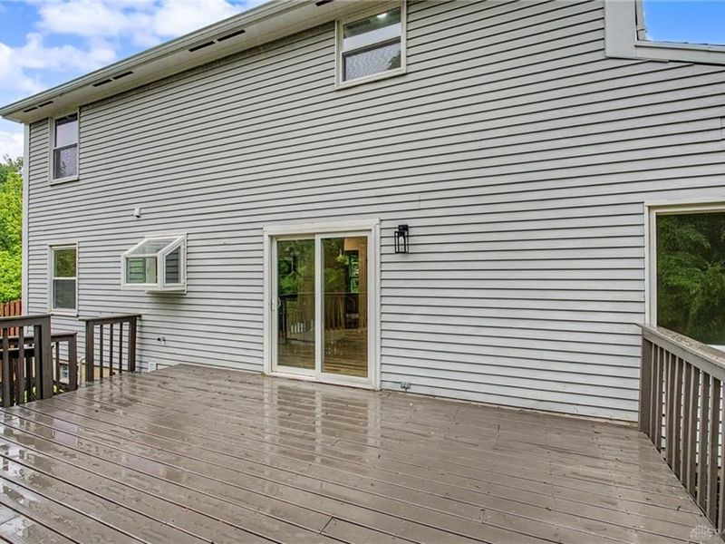 15 Jacamar Court, Springboro, OH 45066 Photo 42
