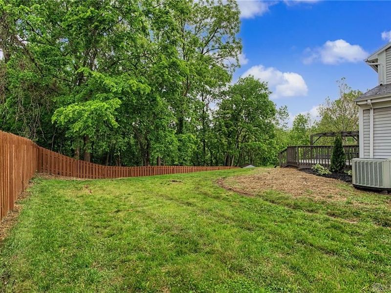 15 Jacamar Court, Springboro, OH 45066 Photo 43