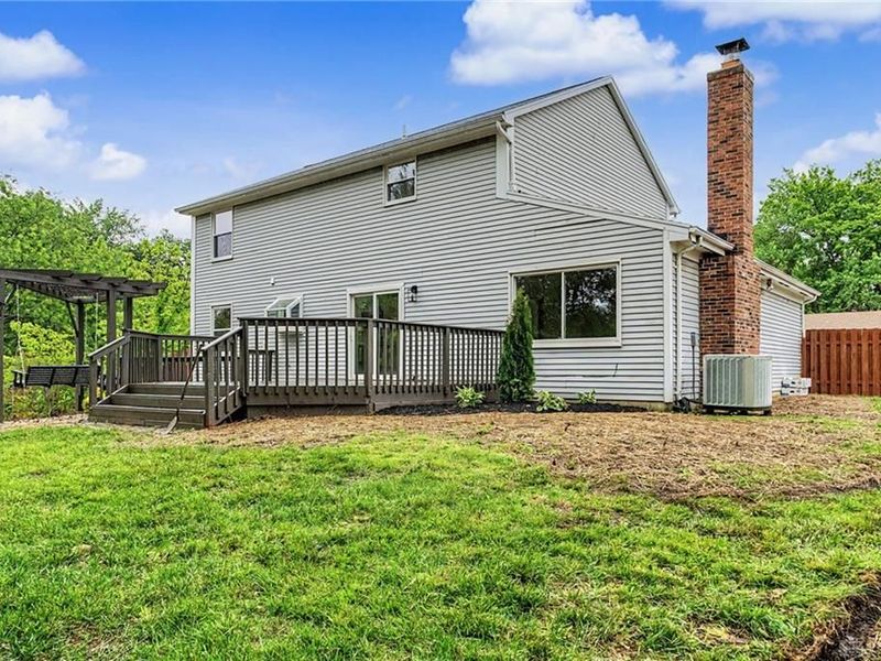 15 Jacamar Court, Springboro, OH 45066 Photo 44