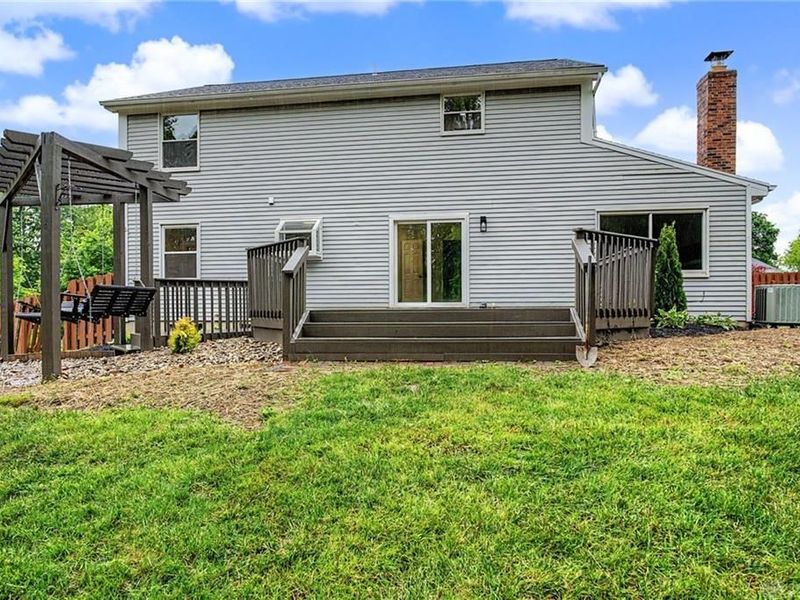 15 Jacamar Court, Springboro, OH 45066 Photo 45