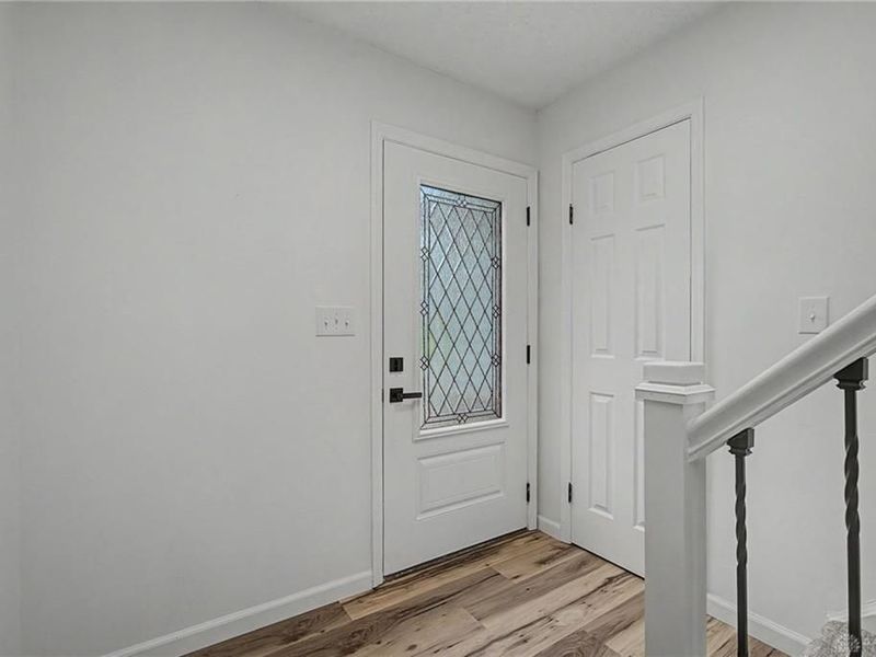 15 Jacamar Court, Springboro, OH 45066 Photo 5