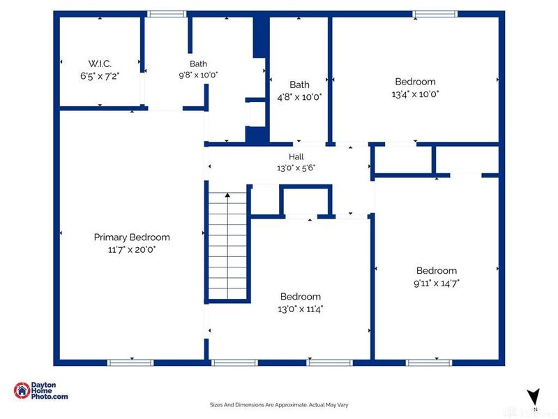 15 Jacamar Court, Springboro, OH 45066 Photo 51