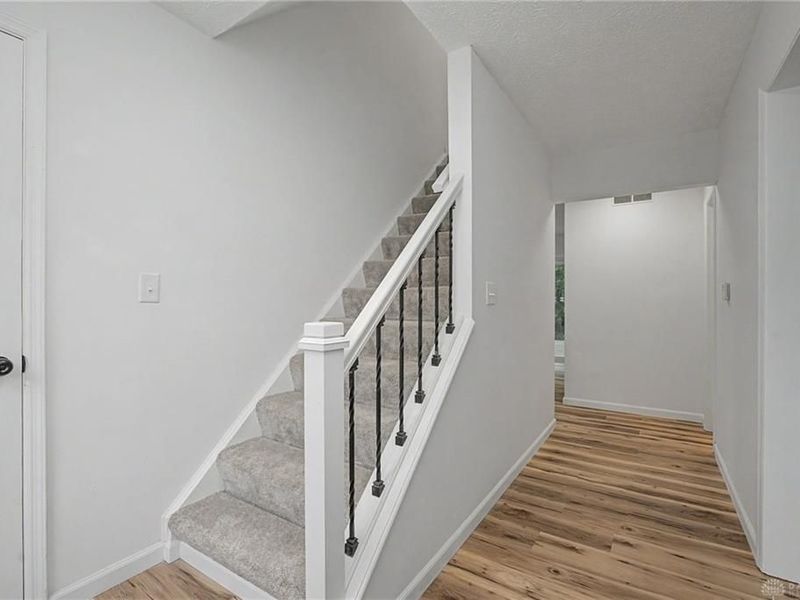 15 Jacamar Court, Springboro, OH 45066 Photo 7