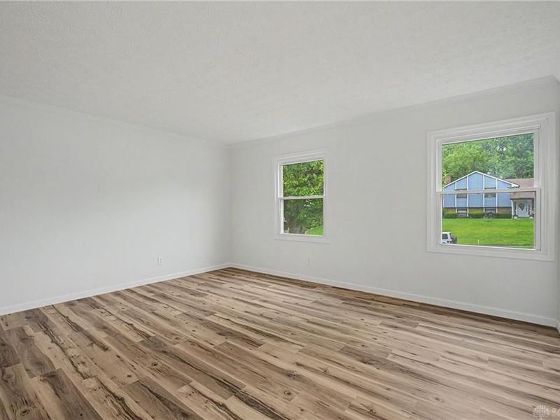 15 Jacamar Court, Springboro, OH 45066 Photo 8