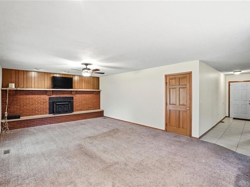 4100 Danern Drive, Beavercreek, OH 45430 Photo 10