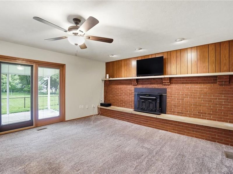 4100 Danern Drive, Beavercreek, OH 45430 Photo 12