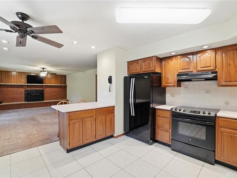 4100 Danern Drive, Beavercreek, OH 45430 Photo 13