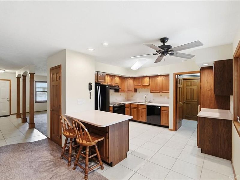 4100 Danern Drive, Beavercreek, OH 45430 Photo 14