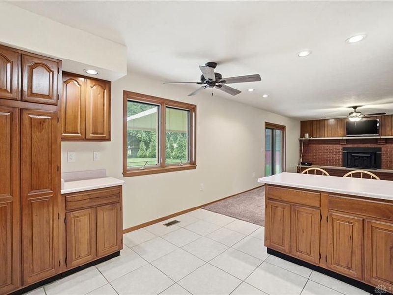 4100 Danern Drive, Beavercreek, OH 45430 Photo 15