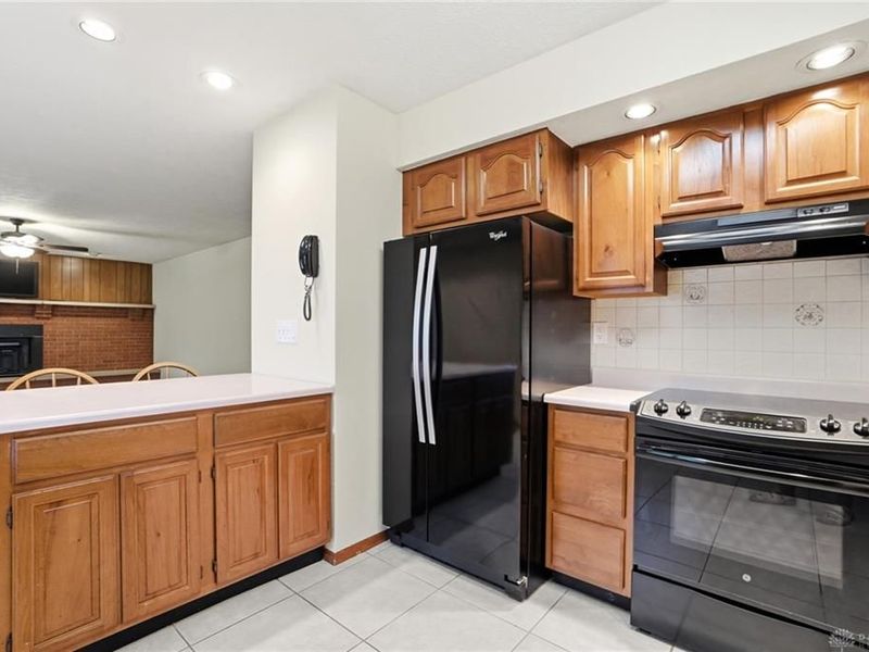 4100 Danern Drive, Beavercreek, OH 45430 Photo 16