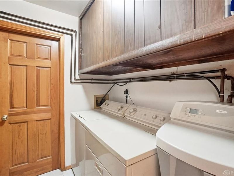4100 Danern Drive, Beavercreek, OH 45430 Photo 19