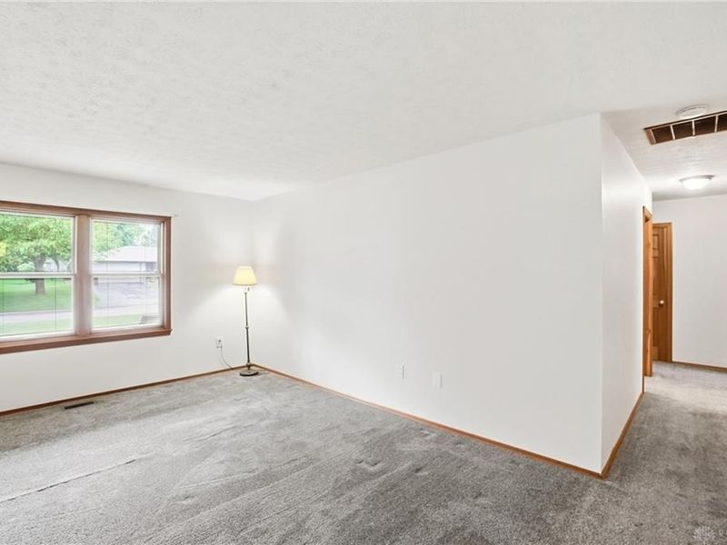 4100 Danern Drive, Beavercreek, OH 45430 Photo 20