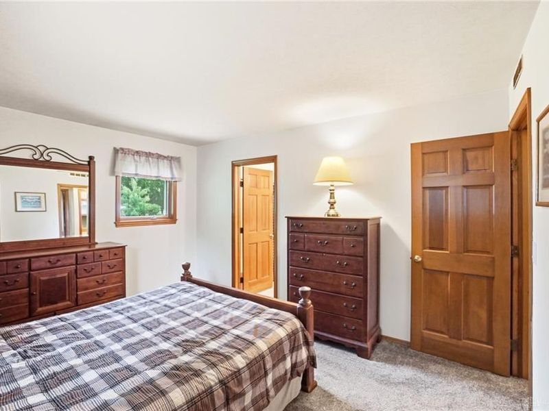4100 Danern Drive, Beavercreek, OH 45430 Photo 21