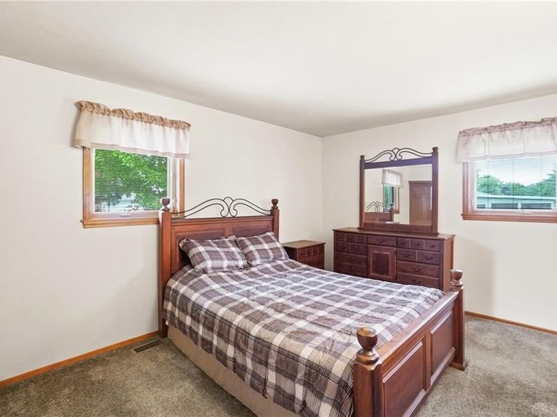 4100 Danern Drive, Beavercreek, OH 45430 Photo 22
