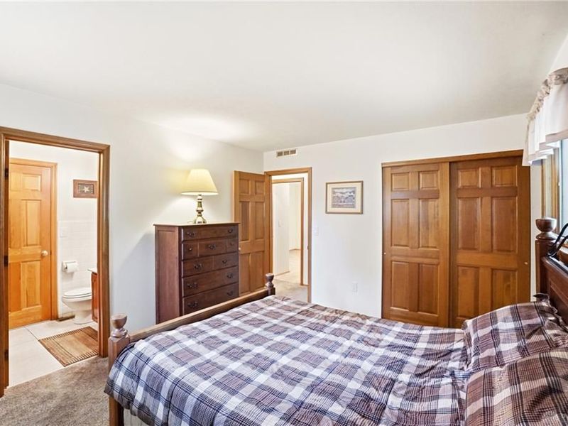 4100 Danern Drive, Beavercreek, OH 45430 Photo 23