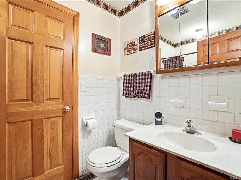 4100 Danern Drive, Beavercreek, OH 45430 Photo 24