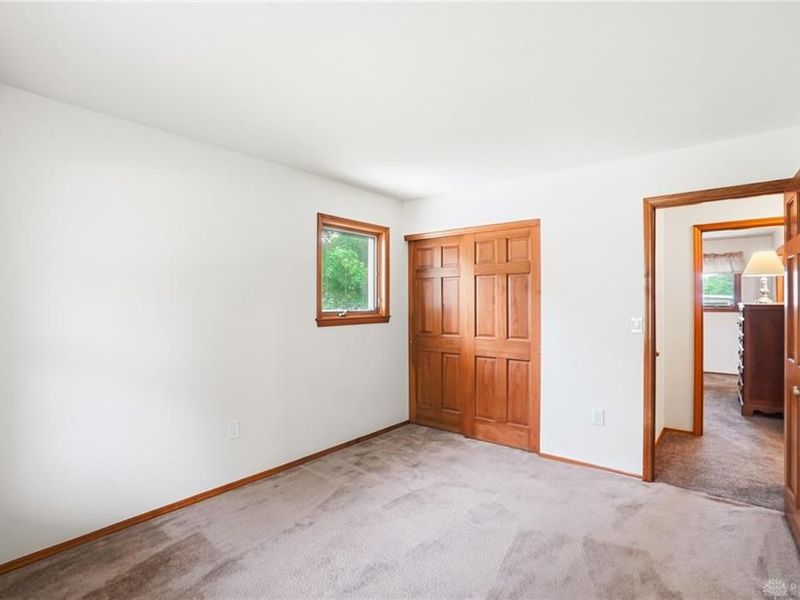 4100 Danern Drive, Beavercreek, OH 45430 Photo 26